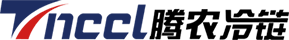 腾农